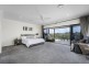 5041 Harbourview Drive, Hope Island QLD 4212