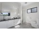 5041 Harbourview Drive, Hope Island QLD 4212