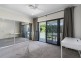 5041 Harbourview Drive, Hope Island QLD 4212