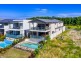 5041 Harbourview Drive, Hope Island QLD 4212