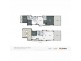 5041 Harbourview Drive, Hope Island QLD 4212 Floorplan