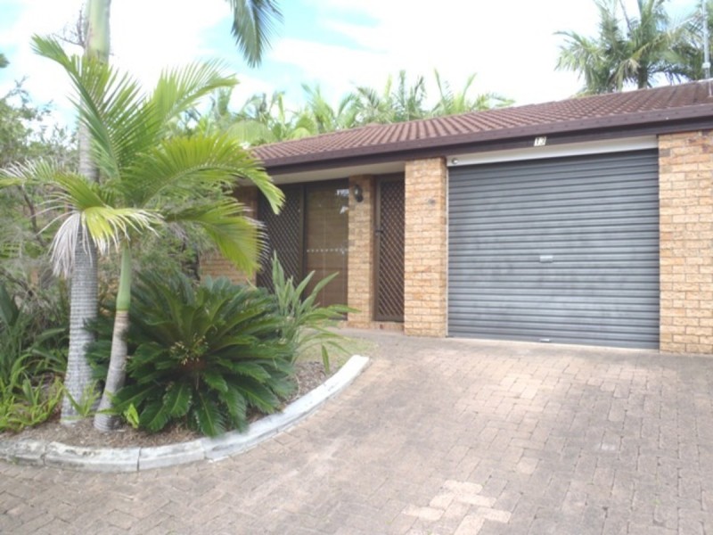 13/13-25 Cannington Place, Helensvale QLD 4212