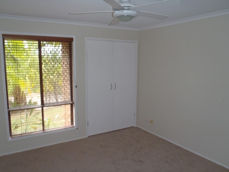 13/13-25 Cannington Place, Helensvale QLD 4212