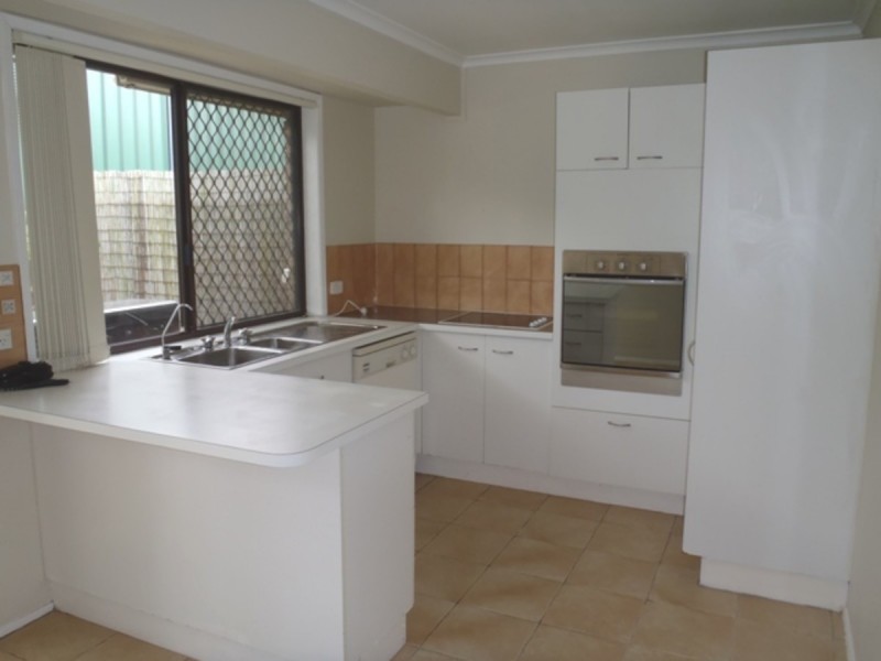 13/13-25 Cannington Place, Helensvale QLD 4212