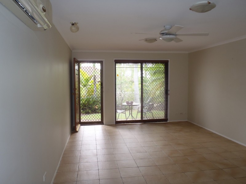13/13-25 Cannington Place, Helensvale QLD 4212