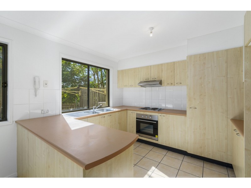 11/1 Santa Isobel Boulevard, Pacific Pines QLD 4211