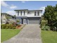 29 Hadrian Crescent, Pacific Pines QLD 4211