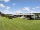 29 Hadrian Crescent, Pacific Pines QLD 4211