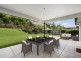 29 Hadrian Crescent, Pacific Pines QLD 4211