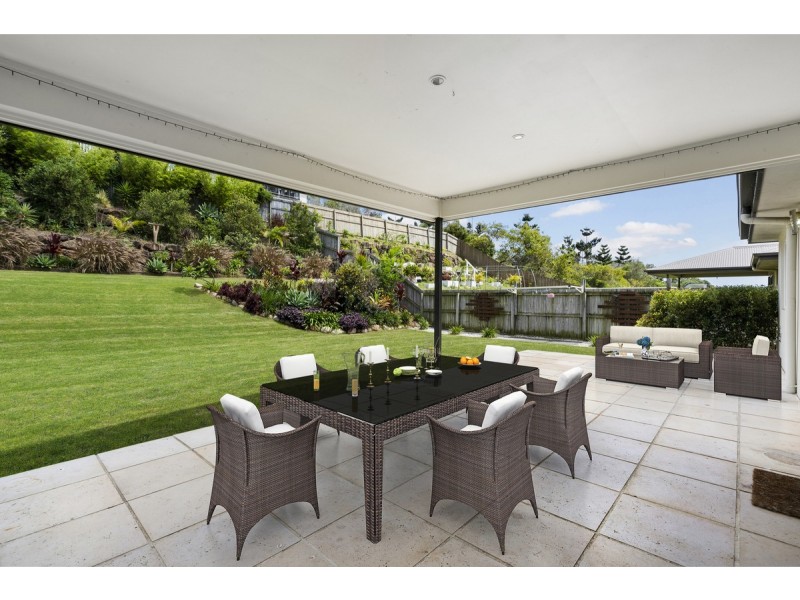 29 Hadrian Crescent, Pacific Pines QLD 4211