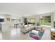 29 Hadrian Crescent, Pacific Pines QLD 4211