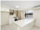 29 Hadrian Crescent, Pacific Pines QLD 4211