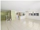 29 Hadrian Crescent, Pacific Pines QLD 4211