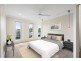 29 Hadrian Crescent, Pacific Pines QLD 4211