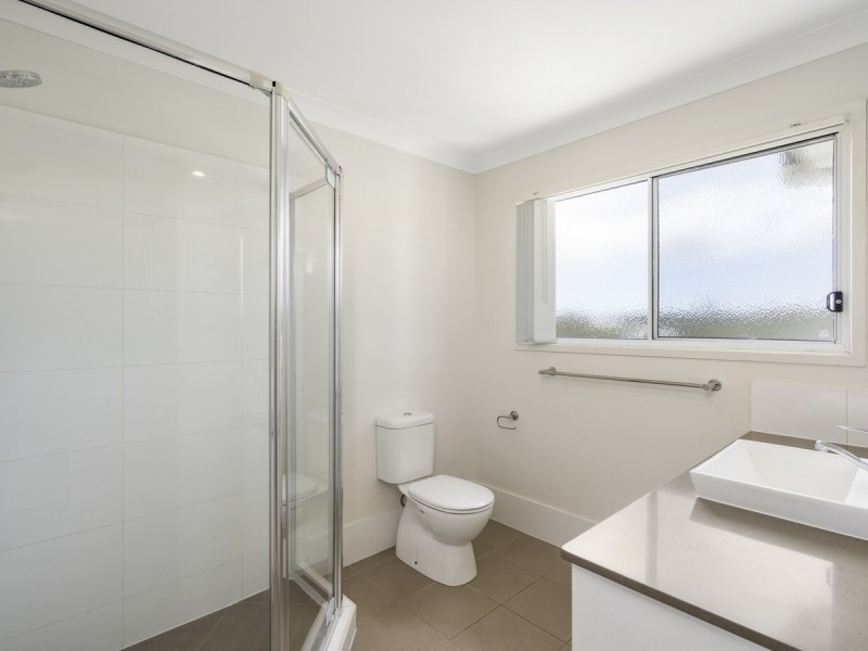29 Hadrian Crescent, Pacific Pines QLD 4211