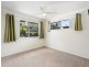 29 Hadrian Crescent, Pacific Pines QLD 4211