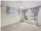 29 Hadrian Crescent, Pacific Pines QLD 4211