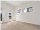 29 Hadrian Crescent, Pacific Pines QLD 4211