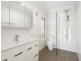 29 Hadrian Crescent, Pacific Pines QLD 4211