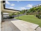 29 Hadrian Crescent, Pacific Pines QLD 4211