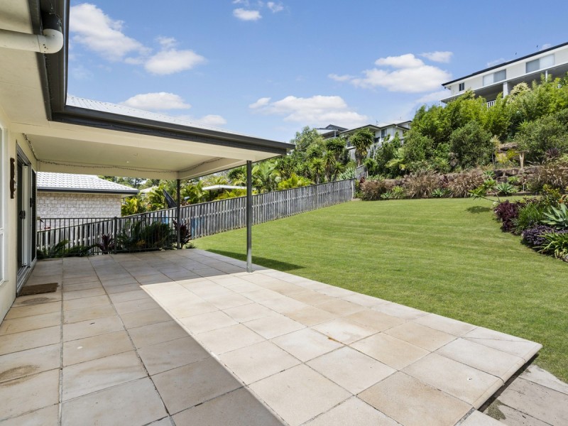 29 Hadrian Crescent, Pacific Pines QLD 4211