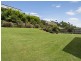29 Hadrian Crescent, Pacific Pines QLD 4211