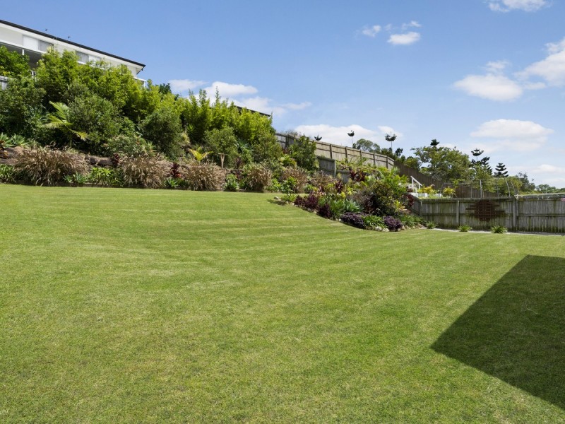 29 Hadrian Crescent, Pacific Pines QLD 4211