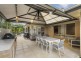 8 Arragan Court, Pacific Pines QLD 4211