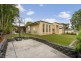 8 Arragan Court, Pacific Pines QLD 4211