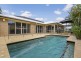 8 Arragan Court, Pacific Pines QLD 4211