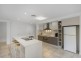 8 Arragan Court, Pacific Pines QLD 4211