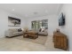 8 Arragan Court, Pacific Pines QLD 4211