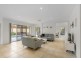 8 Arragan Court, Pacific Pines QLD 4211