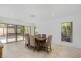8 Arragan Court, Pacific Pines QLD 4211