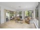 8 Arragan Court, Pacific Pines QLD 4211