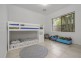 8 Arragan Court, Pacific Pines QLD 4211