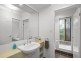 8 Arragan Court, Pacific Pines QLD 4211