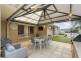 8 Arragan Court, Pacific Pines QLD 4211