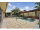 8 Arragan Court, Pacific Pines QLD 4211
