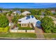 8 Arragan Court, Pacific Pines QLD 4211