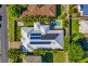 8 Arragan Court, Pacific Pines QLD 4211
