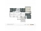 8 Arragan Court, Pacific Pines QLD 4211 Floorplan