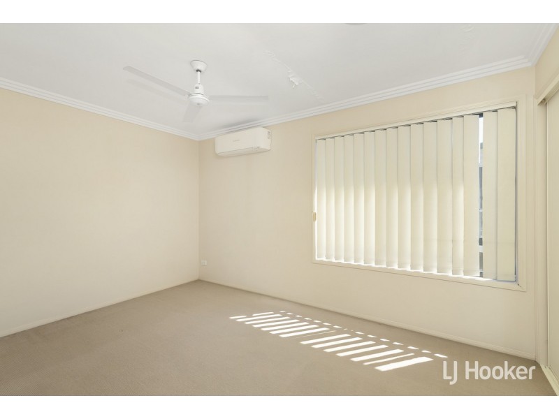 2/189 Scarborough Street, Southport QLD 4215