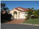 4 Gumview Place, Molendinar QLD 4214