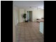 4 Gumview Place, Molendinar QLD 4214