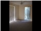 4 Gumview Place, Molendinar QLD 4214