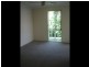 4 Gumview Place, Molendinar QLD 4214