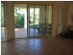 4 Gumview Place, Molendinar QLD 4214