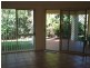 4 Gumview Place, Molendinar QLD 4214