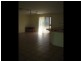 4 Gumview Place, Molendinar QLD 4214